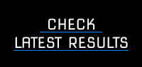 Check Latest 2025 Results